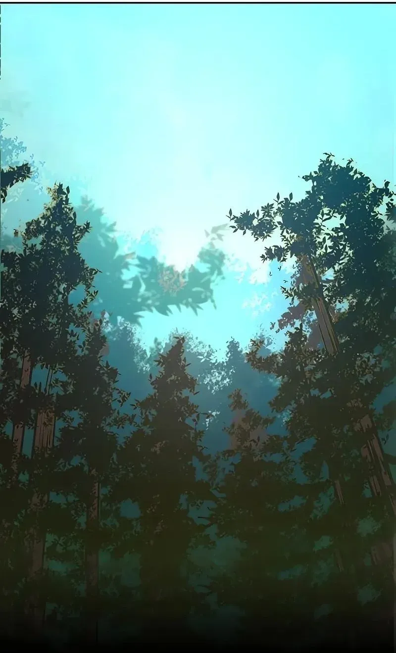 Read Teenage Mercenary Português Manga Online