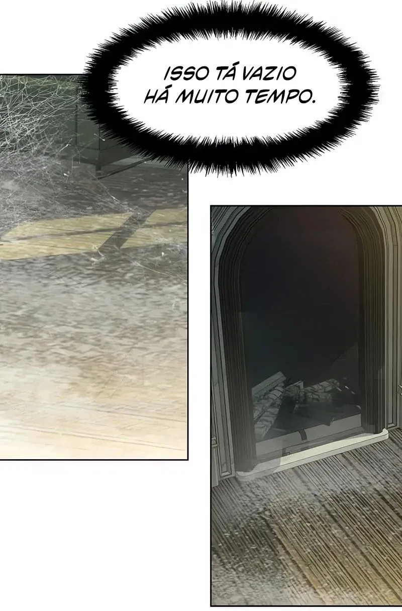 Read Teenage Mercenary Português Manga Online