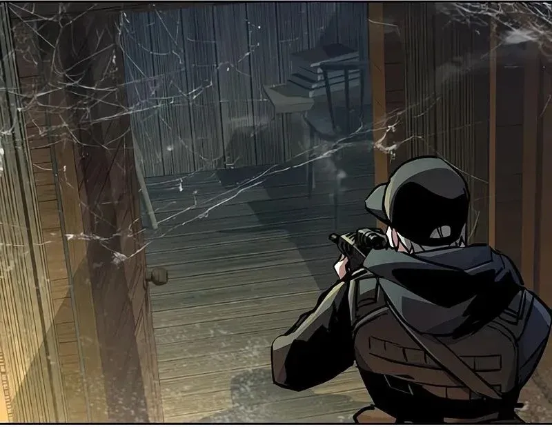 Read Teenage Mercenary Português Manga Online