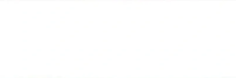 Read Teenage Mercenary Português Manga Online