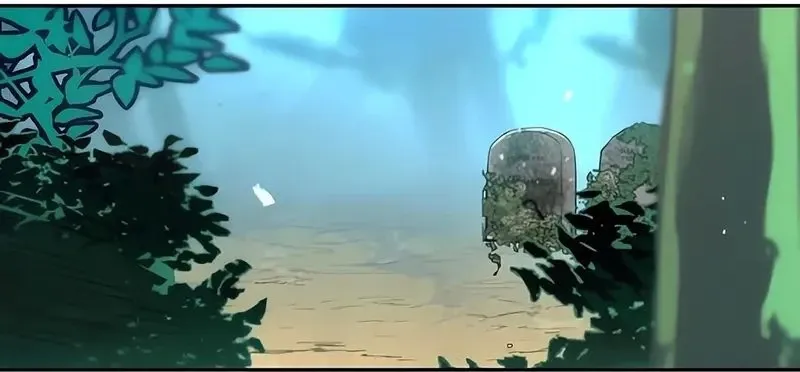 Read Teenage Mercenary Português Manga Online