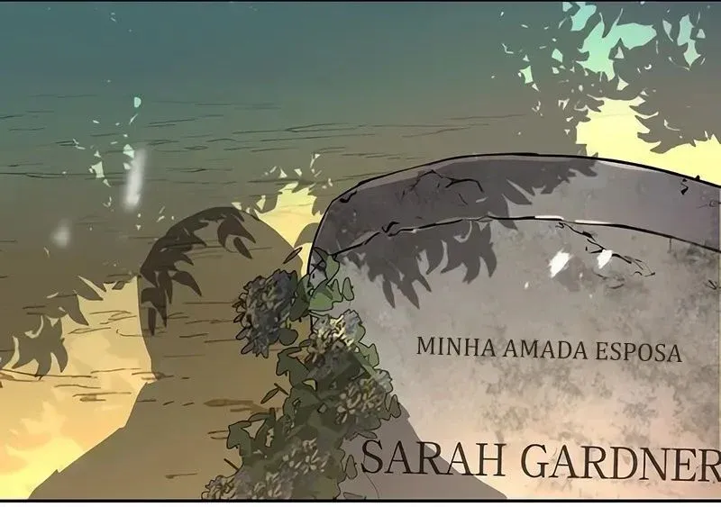 Read Teenage Mercenary Português Manga Online