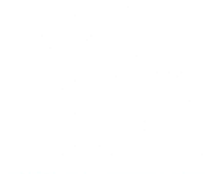 Read Teenage Mercenary Português Manga Online