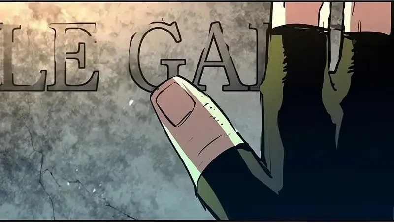 Read Teenage Mercenary Português Manga Online