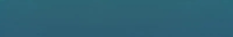 Read Teenage Mercenary Português Manga Online