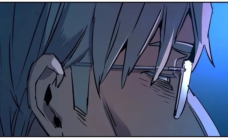 Read Teenage Mercenary Português Manga Online