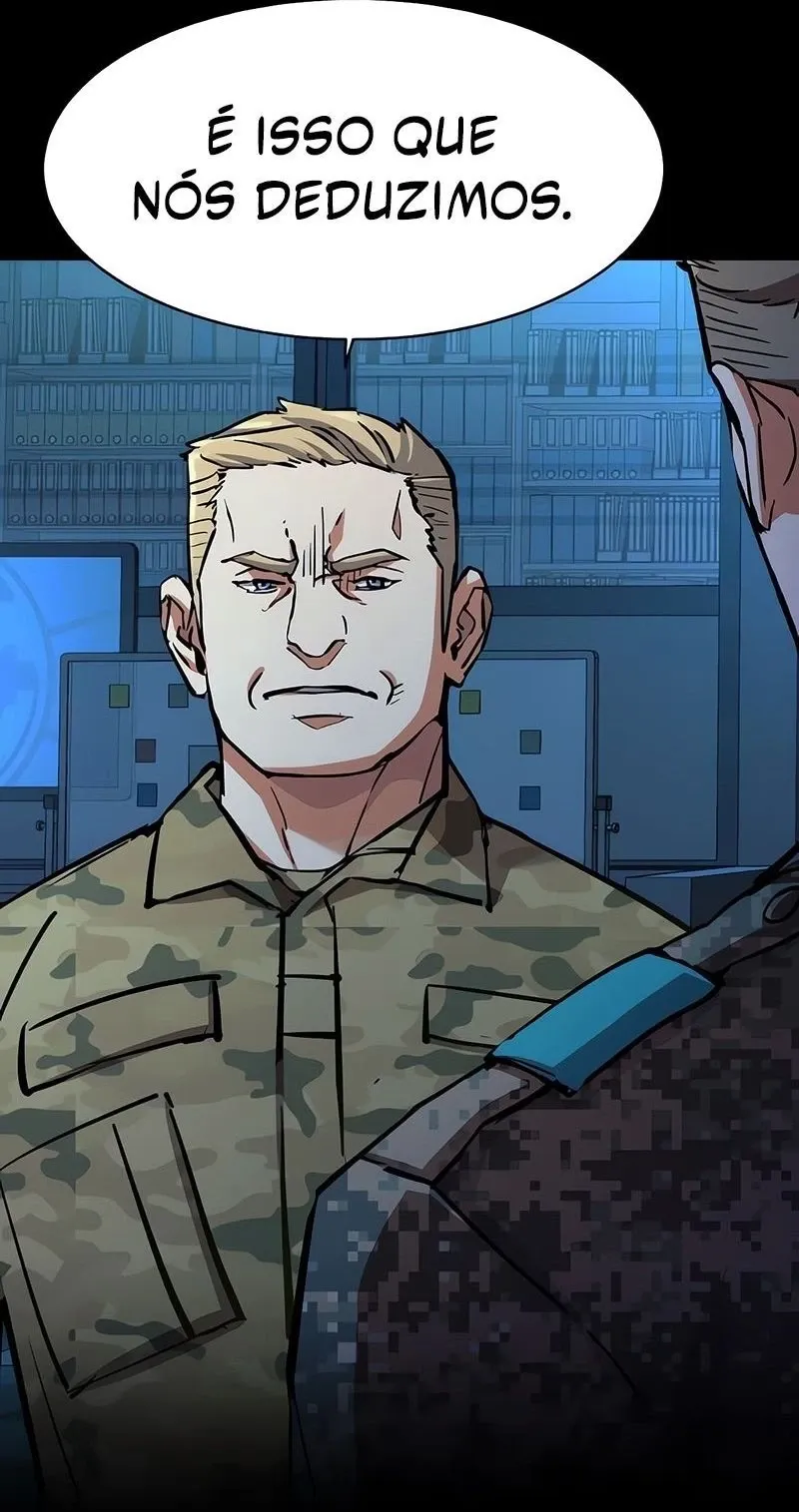 Read Teenage Mercenary Português Manga Online