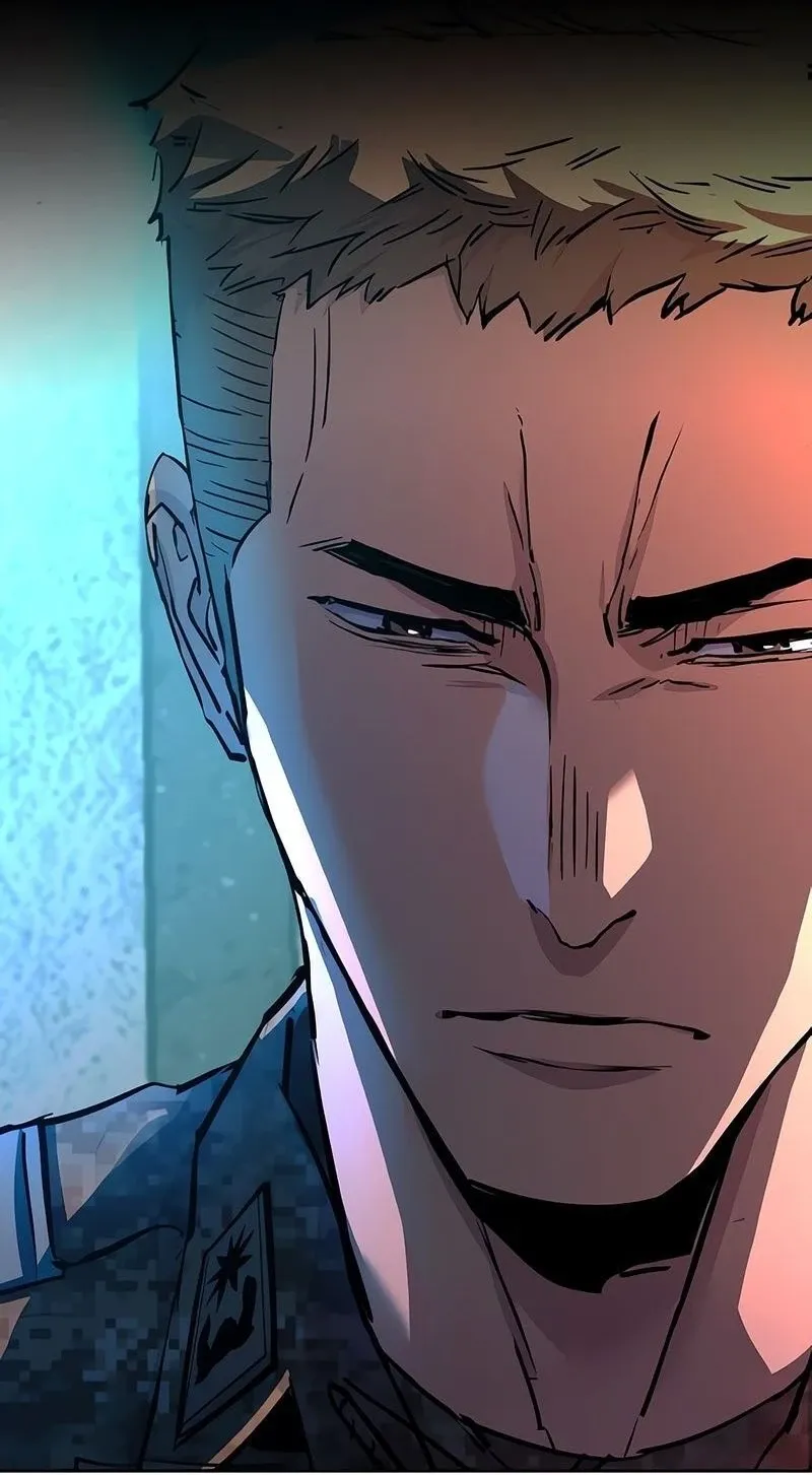 Read Teenage Mercenary Português Manga Online