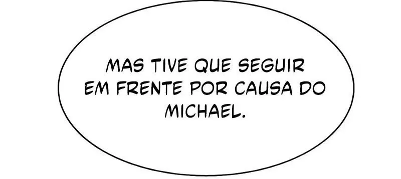 Read Teenage Mercenary Português Manga Online