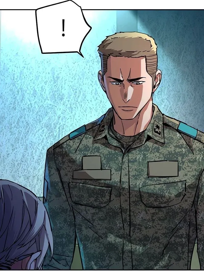 Read Teenage Mercenary Português Manga Online