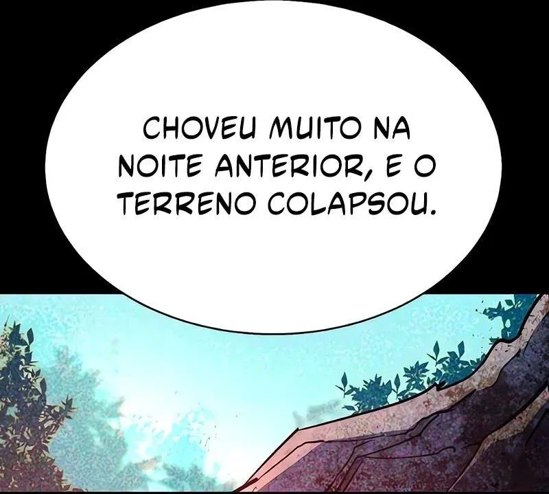 Read Teenage Mercenary Português Manga Online