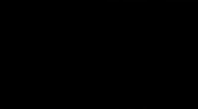 Read Teenage Mercenary Português Manga Online