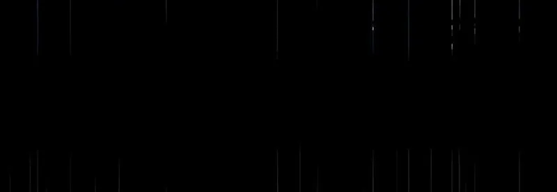 Read Teenage Mercenary Português Manga Online