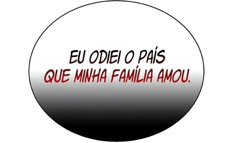 Read Teenage Mercenary Português Manga Online