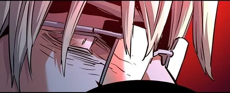 Read Teenage Mercenary Português Manga Online