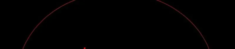 Read Teenage Mercenary Português Manga Online