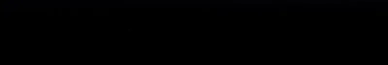 Read Teenage Mercenary Português Manga Online