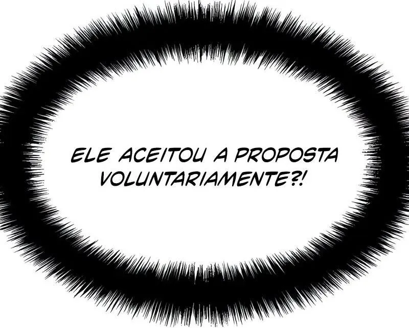 Read Teenage Mercenary Português Manga Online