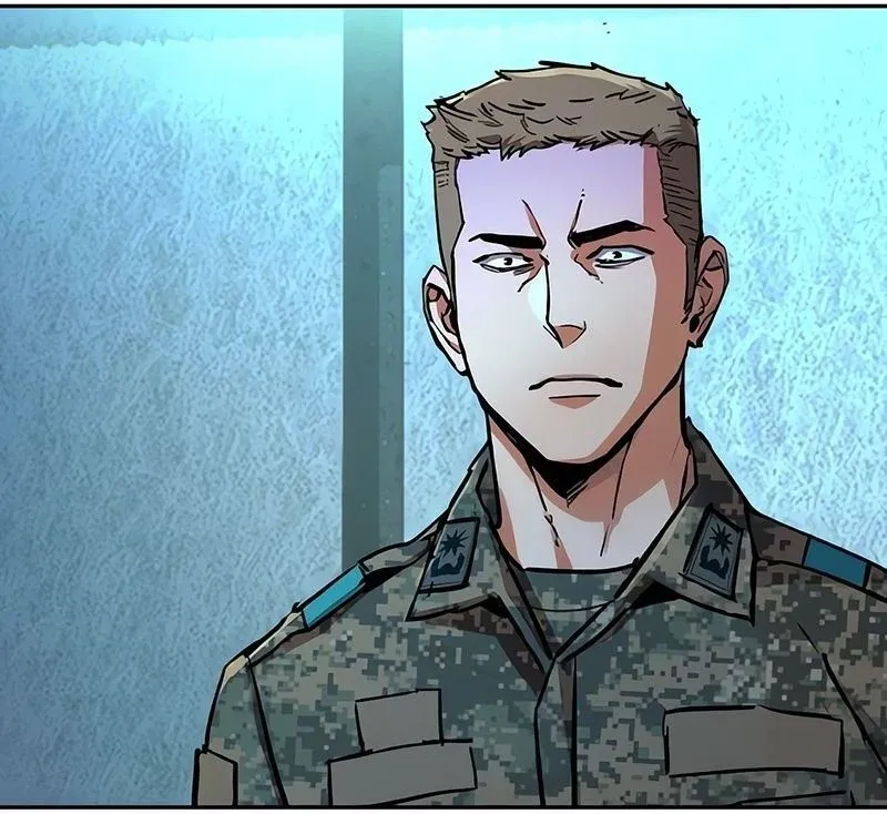 Read Teenage Mercenary Português Manga Online