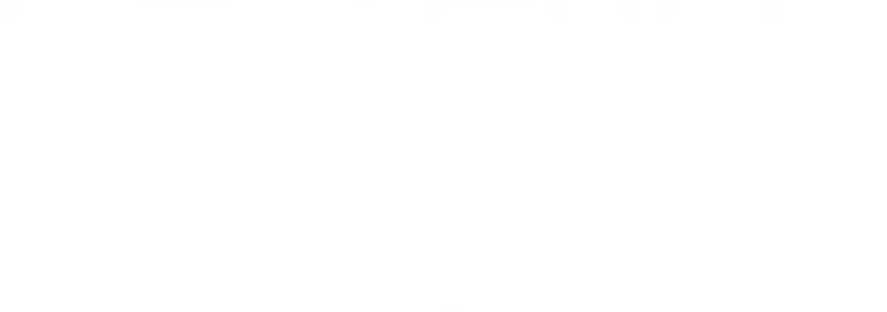 Read Teenage Mercenary Português Manga Online