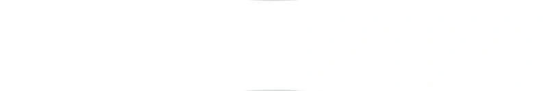 Read Teenage Mercenary Português Manga Online