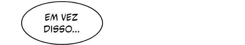 Read Teenage Mercenary Português Manga Online