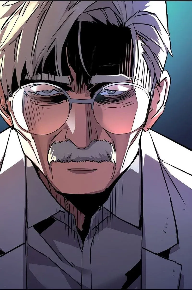 Read Teenage Mercenary Português Manga Online