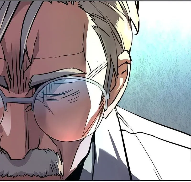 Read Teenage Mercenary Português Manga Online