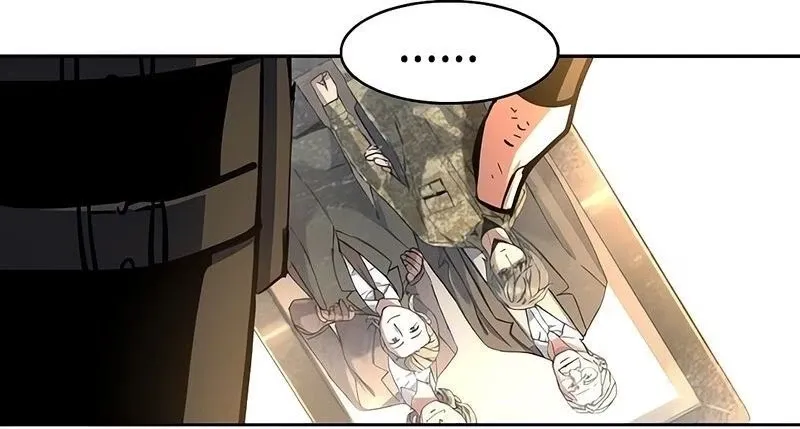 Read Teenage Mercenary Português Manga Online