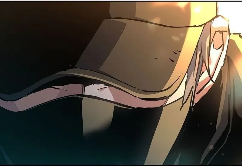 Read Teenage Mercenary Português Manga Online