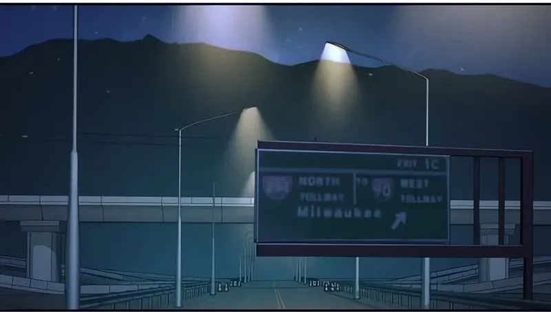 Read Teenage Mercenary Português Manga Online