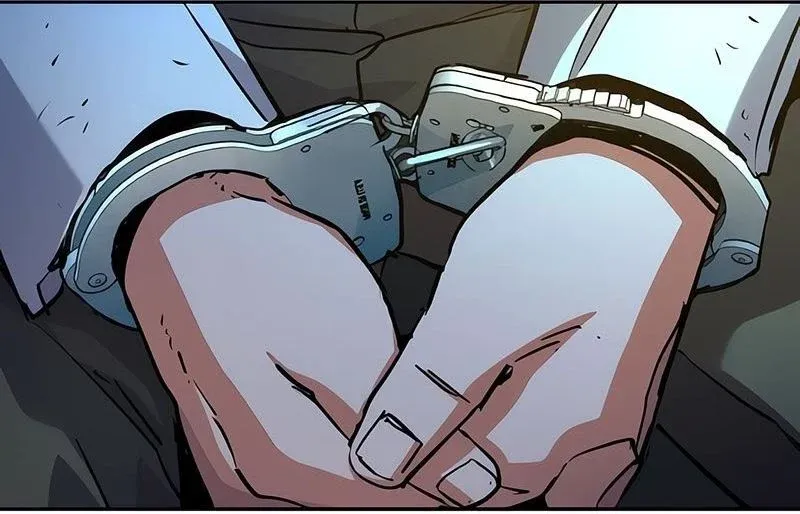 Read Teenage Mercenary Português Manga Online