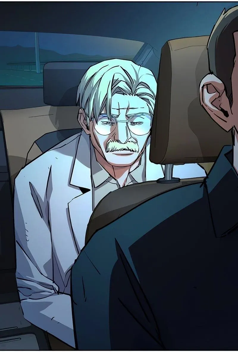 Read Teenage Mercenary Português Manga Online