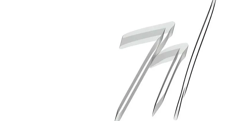 Read Teenage Mercenary Português Manga Online