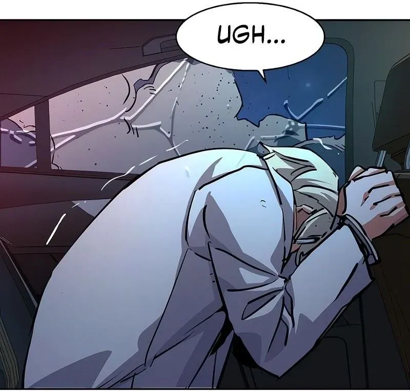 Read Teenage Mercenary Português Manga Online