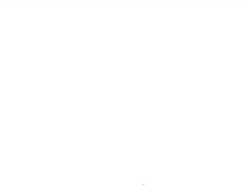 Read Teenage Mercenary Português Manga Online