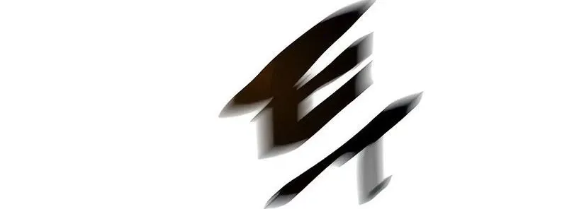 Read Teenage Mercenary Português Manga Online