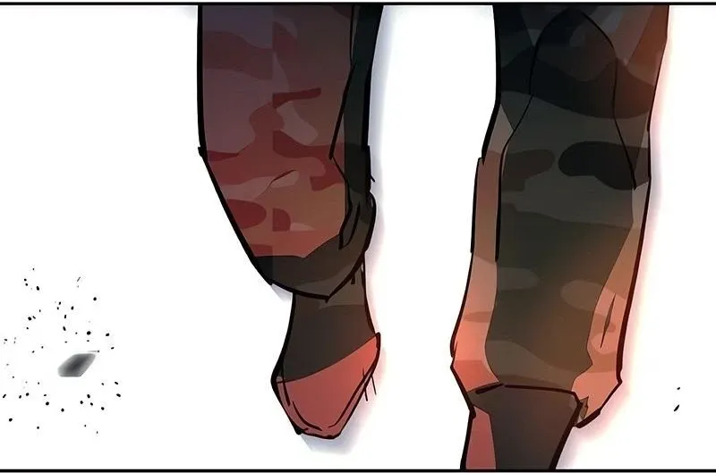 Read Teenage Mercenary Português Manga Online