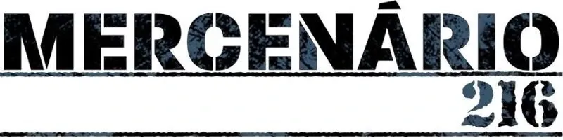 Read Teenage Mercenary Português Manga Online