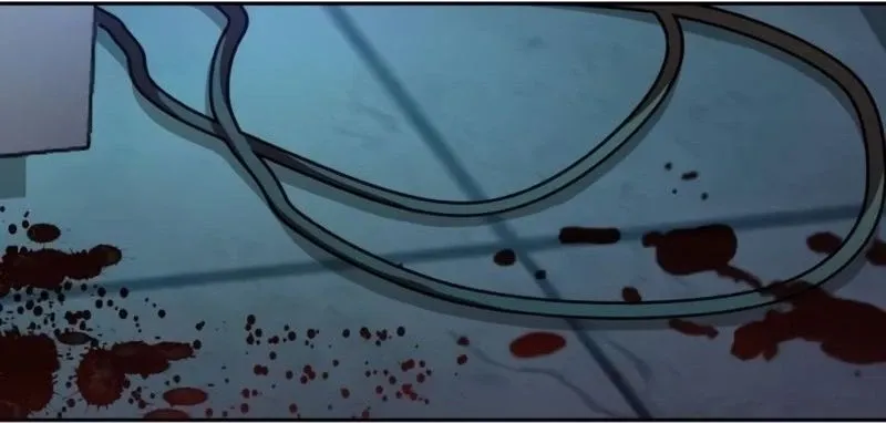 Read Teenage Mercenary Português Manga Online