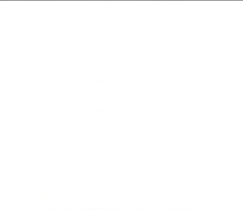 Read Teenage Mercenary Português Manga Online