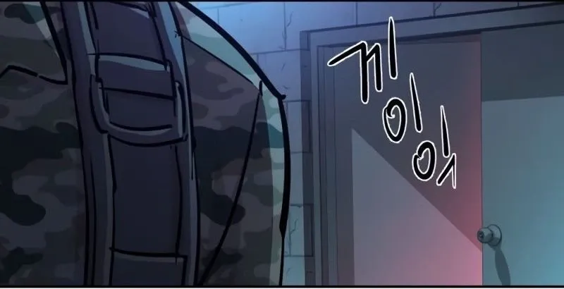 Read Teenage Mercenary Português Manga Online