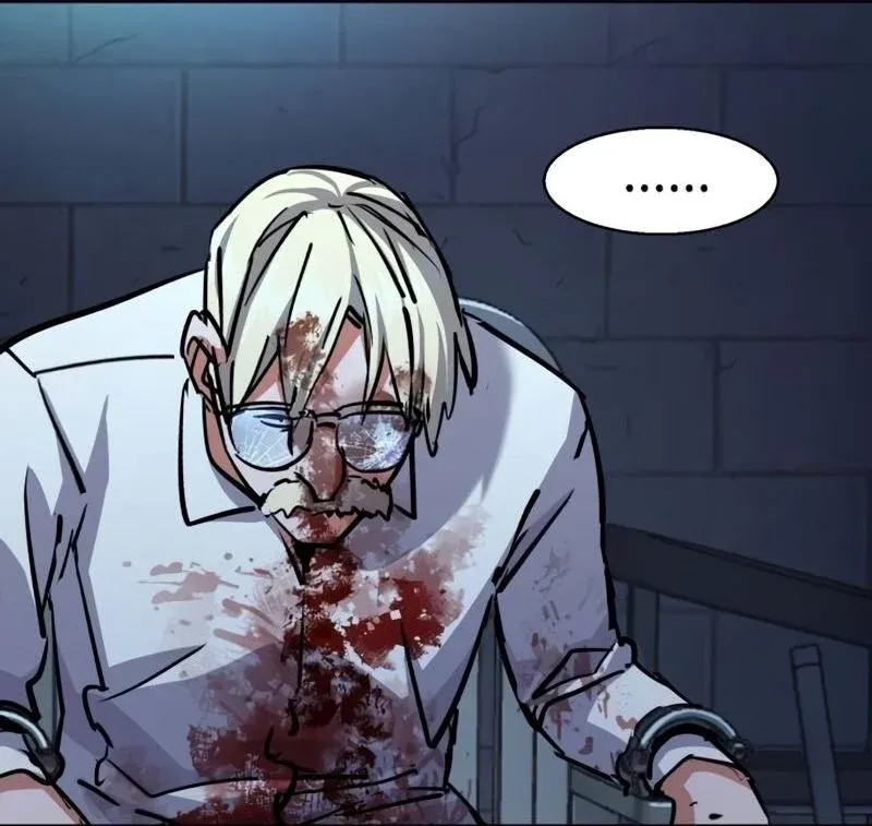 Read Teenage Mercenary Português Manga Online