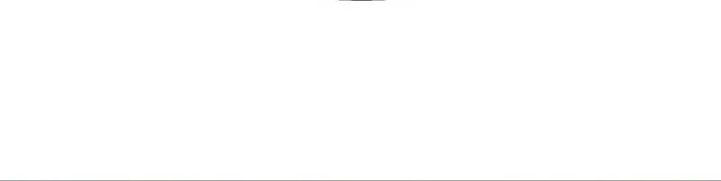 Read Teenage Mercenary Português Manga Online