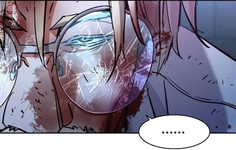 Read Teenage Mercenary Português Manga Online