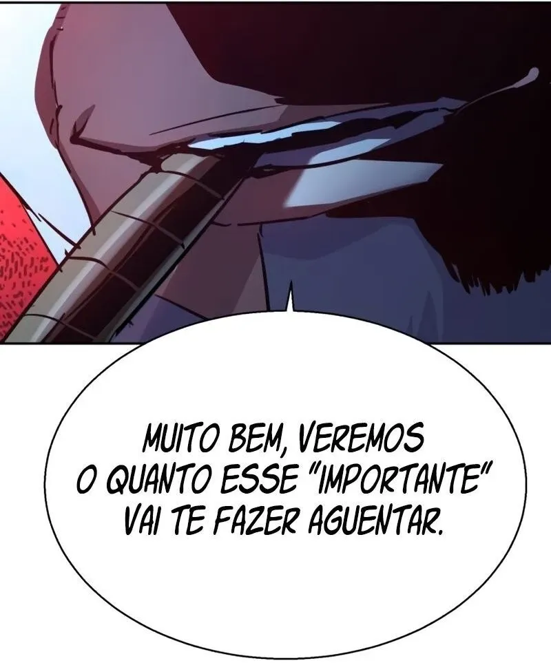 Read Teenage Mercenary Português Manga Online