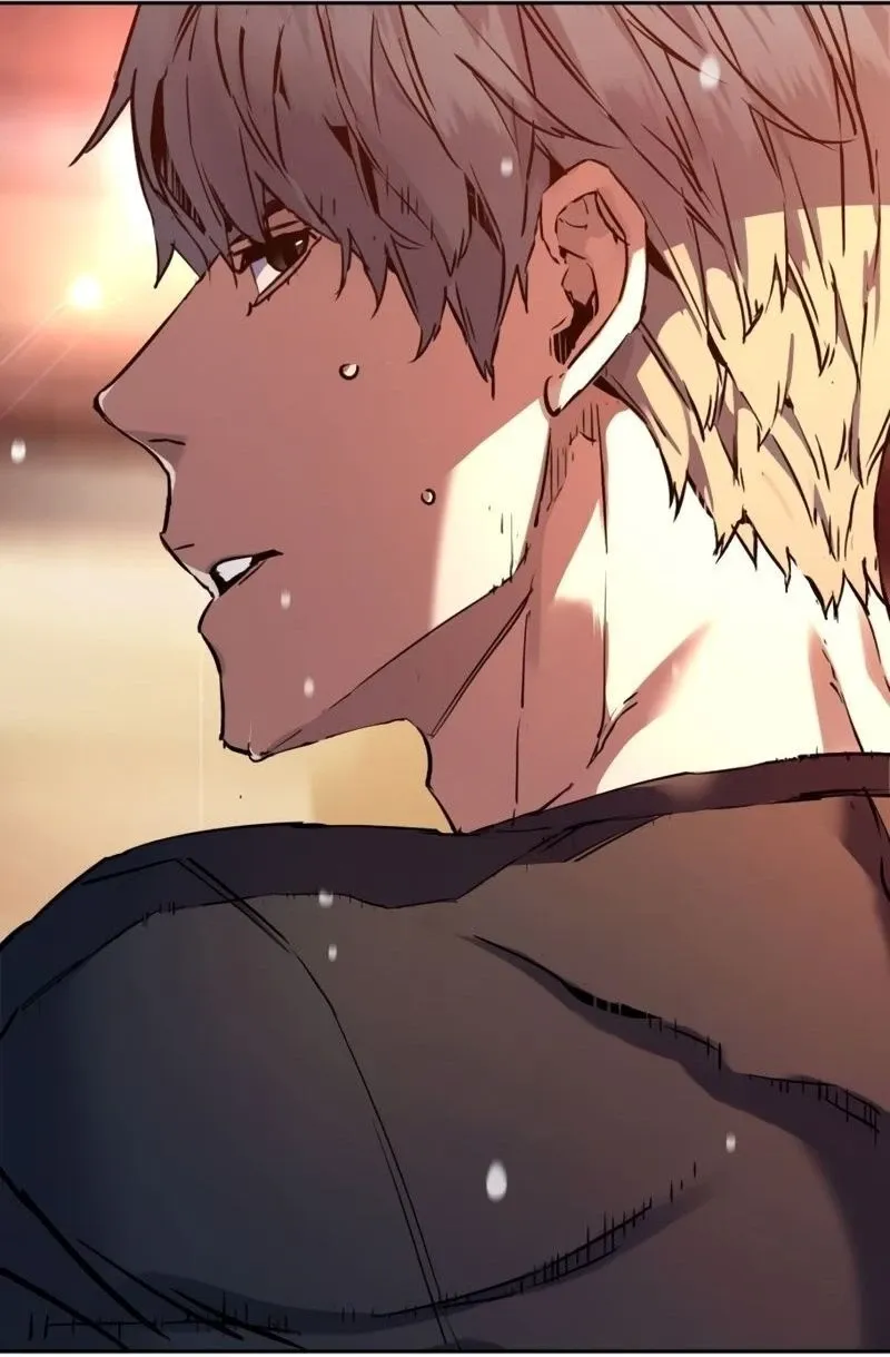 Read Teenage Mercenary Português Manga Online