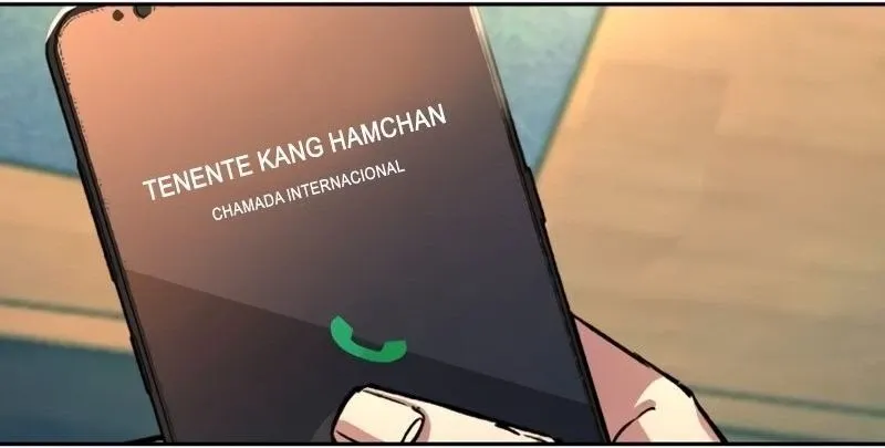 Read Teenage Mercenary Português Manga Online