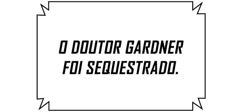 Read Teenage Mercenary Português Manga Online