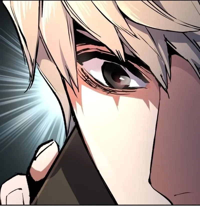 Read Teenage Mercenary Português Manga Online